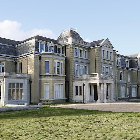 Coldeast Mansion Διαμέρισμα Σαουθάμπτον Εξωτερικό φωτογραφία